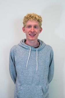 MartinLopez-AssistantPhotoEditor