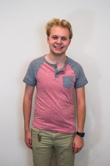 MichaelBeeli-OpinionsEditor