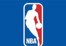 Highlander Hot Take: The NBA All-Star voting system needs an overhaul