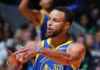 Highlander Hot Take: Giannis in Golden State would bring the Warriors back into championship contention