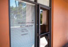 Former UCR employee awaiting sentencing for embezzling money from UCR Brain Game Center