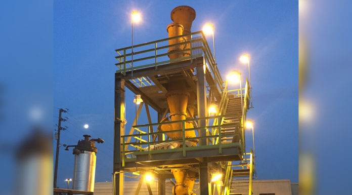 UCR’s Center for Renewable Natural Gas discusses plans for the future