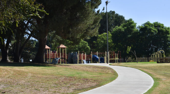 New climate change efforts in Riverside