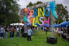 Neorah Davis _ The Highlander-83