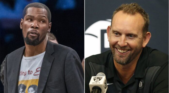 Highlander Hot Take: It takes more than just money to build a successful team