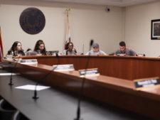 News.ASUCR_Appeals_Hearing.Photo#3.LeoY.