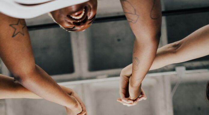 UC Riverside joins the new Hispanic Universities Alliance