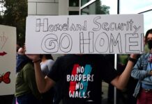 Mata Elangovan - The Highlander