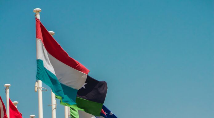 United States vetoes Brazilian authored UN Security Council draft resolution