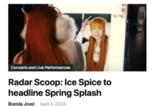 The death of media literacy. Or is it?