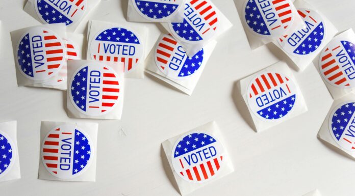 Political Recap: Super Tuesday primary election outcome overview