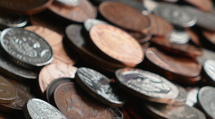 A $3.8 Million grant to support student-parents has been received