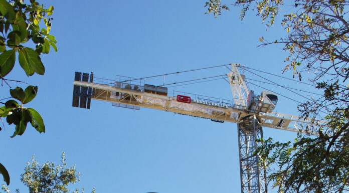 North District Phase 2