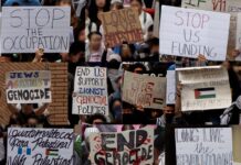 Mata Elangovan - The Highlander