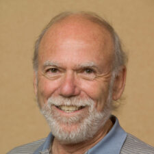 News_prof spotlight_courtesy of UCR