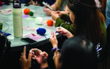 Niko Suwandi _ The Highlander (1)