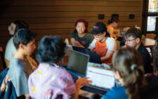 Niko Suwandi _ The Highlander (3)