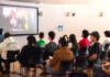 Inland Empire Labor Council hosts a screening of ‘Made In L.A.’