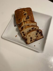 Nola Perifel / The Highlander