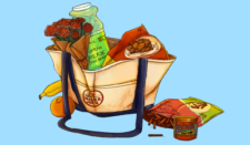 Ops R’Perspective. Courtesy of Adelia Urena