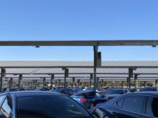 Ops_ Parking_ Irene Tu_ The Highlander