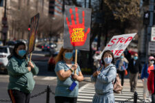 Ops_AAPI Campaign_Courtesy of Miki Jourdan via Flickr