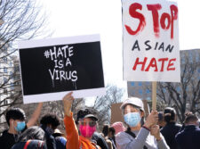 Ops_AAPI Campaign_Courtesy of Victoria Pickering via Flickr