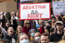 Ops_Abortion_Courtesy of Matt Hrkac via Flickr
