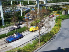 Ops_Autopia_Courtesy of Loren Javier via Flickr