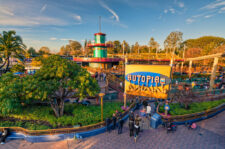 Ops_Autopia_Courtesy of Tours Departing Daily via Flickr