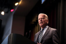 Ops_Biden 2_Courtesy of Gage Skidmore via Flickr under CC BY-SA 2.0