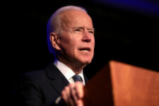 Ops_Biden_Courtesy of Gage Skidmore via Wikimedia Commons under CC BY-SA 2.0