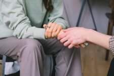 Ops_Editorial2_Courtesy of Pexels