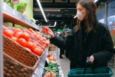 Ops_Erewhon Market1_Courtesy of Pexels