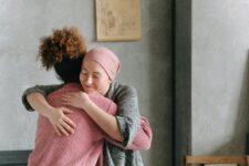 Ops_Forgiveness 2_Courtesy of Pexels