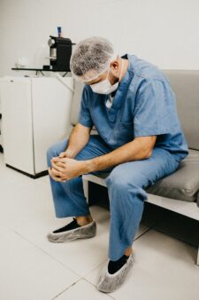 Ops_Medical 1_Courtesy of Pexels