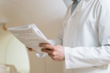 Ops_Medical 2_Courtesy of Pexels