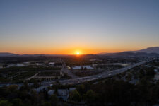 Ops_R’Perspective Commuter_Courtesy of Aronne Chan : The Highlander