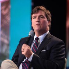 Ops_Tucker Carlson 1_Courtesy of Gage Skidmore via Wikimedia Commons under CC BY-SA 2.0