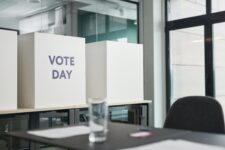 Ops_Voter1_Courtesy of Pexels