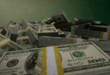 A guide to President Trump’s tariffs