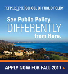 Pepperdine 320×250
