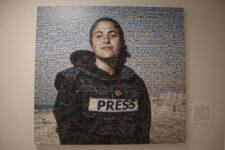 (Photo by Alondra Ordaz) (2)