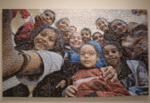 Indigenous Truthtelling Symposium & Art Exhibit proudly unveils at UCR