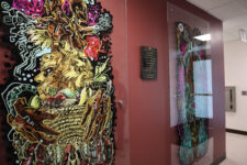 (Photo by Alondra Ordaz) (4)
