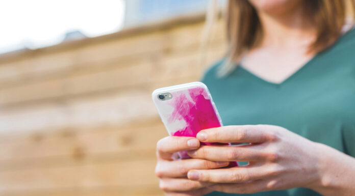 R’Perspective: The art of being chronically offline