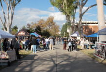 Finding the perfect club for you