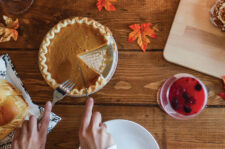 (Photo by Element5 Digital via Pexels)