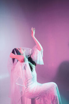 (Photo by Kathrine Birch via Pexels)