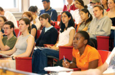 (Photo by Tulane Public Relations via Flickr) (1)